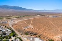 Property for sale in Mohave County, Arizona