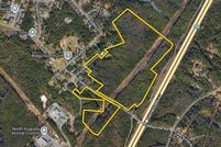 Property for sale in Aiken County, South Carolina