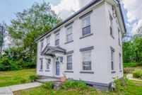 Property for sale in Stark County, Ohio