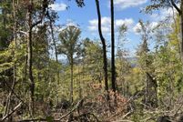 Property for sale in Preston County, West Virginia