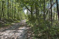 Undeveloped Land for sale in Preston County, West Virginia