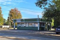 Property for sale in Summit County, Ohio