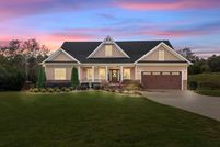 Property for sale in Hall County, Georgia