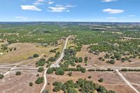 Property for sale in Lampasas County, Texas