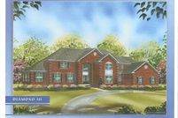 Property for sale in Monmouth County, New Jersey