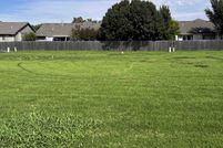 Undeveloped Land for sale in Harvey County, Kansas