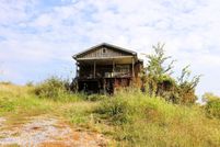 Property for sale in Greene County, Tennessee