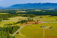 Property for sale in Flathead County, Montana