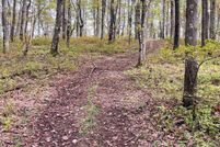 Property for sale in Preston County, West Virginia