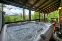 Property for sale in Fannin County, Georgia