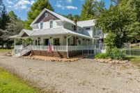 Property for sale in Union County, Georgia