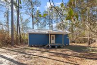 Property for sale in Newton County, Texas