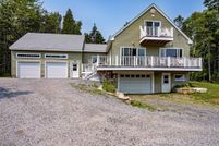 Residential Property for sale in Knox County, Maine