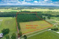 Property for sale in Lowndes County, Georgia