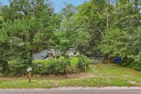 Property for sale in Nassau County, Florida