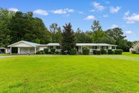 Property for sale in Horry County, South Carolina