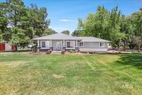 Property for sale in Jerome County, Idaho