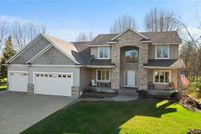 Property for sale in Sherburne County, Minnesota