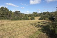 Property for sale in Brunswick County, Virginia