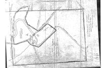 Property for sale in DeKalb County, Georgia