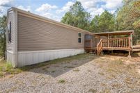 Property for sale in Tuscaloosa County, Alabama