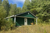Property for sale in Penobscot County, Maine