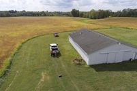 Undeveloped Land for sale in Nelson County, Kentucky