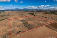 Property for sale in La Plata County, Colorado