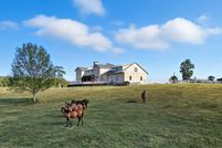 Property for sale in Garland County, Arkansas