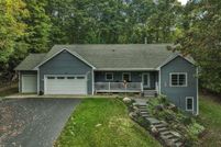 Property for sale in Emmet County, Michigan