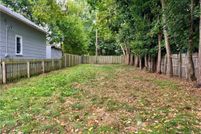 Property for sale in Cuyahoga County, Ohio