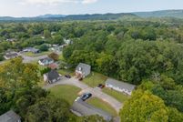 Property for sale in Walker County, Georgia