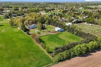 Residential Property for sale in Anoka County, Minnesota