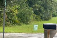 Property for sale in Volusia County, Florida