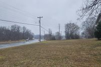 Property for sale in Rowan County, North Carolina