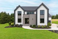 Property for sale in Franklin County, North Carolina