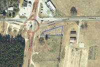 Property for sale in Hoke County, North Carolina