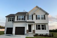 Property for sale in Johnston County, North Carolina