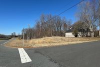 Property for sale in Forsyth County, North Carolina