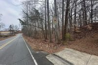 Property for sale in Forsyth County, North Carolina