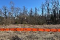 Property for sale in Forsyth County, North Carolina