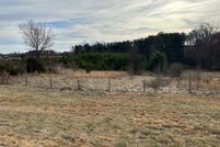 Undeveloped Land for sale in Forsyth County, North Carolina
