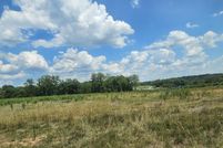 Property for sale in Forsyth County, North Carolina