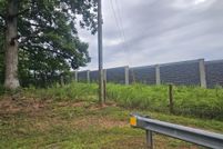 Property for sale in Forsyth County, North Carolina