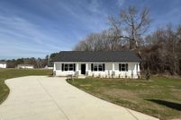 Property for sale in Johnston County, North Carolina