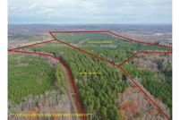 Property for sale in Durham County, North Carolina