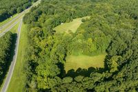 Property for sale in Chatham County, North Carolina