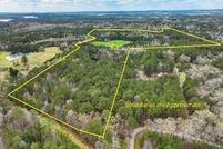 Property for sale in Chatham County, North Carolina