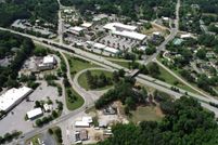 Property for sale in Wake County, North Carolina