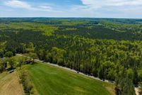 Property for sale in Chatham County, North Carolina